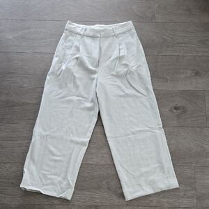 Wilfred Effortless Pant